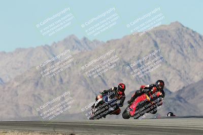 media/Dec-01-2025-Moto Forza (Mon) [[2daa91e15f]]/2-Intermediate Group/Session 4 Turn 9/